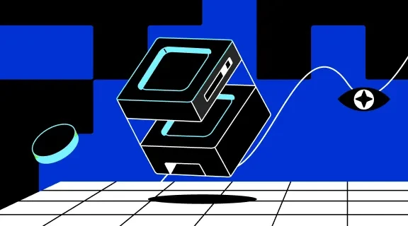 AI 驱动的市场分析：量化交易的新纪元